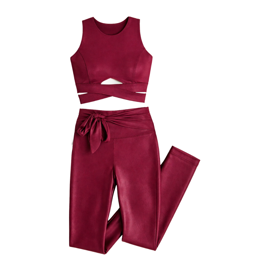 Activewear