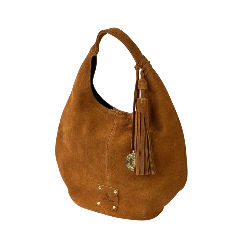 Bags & Wallets