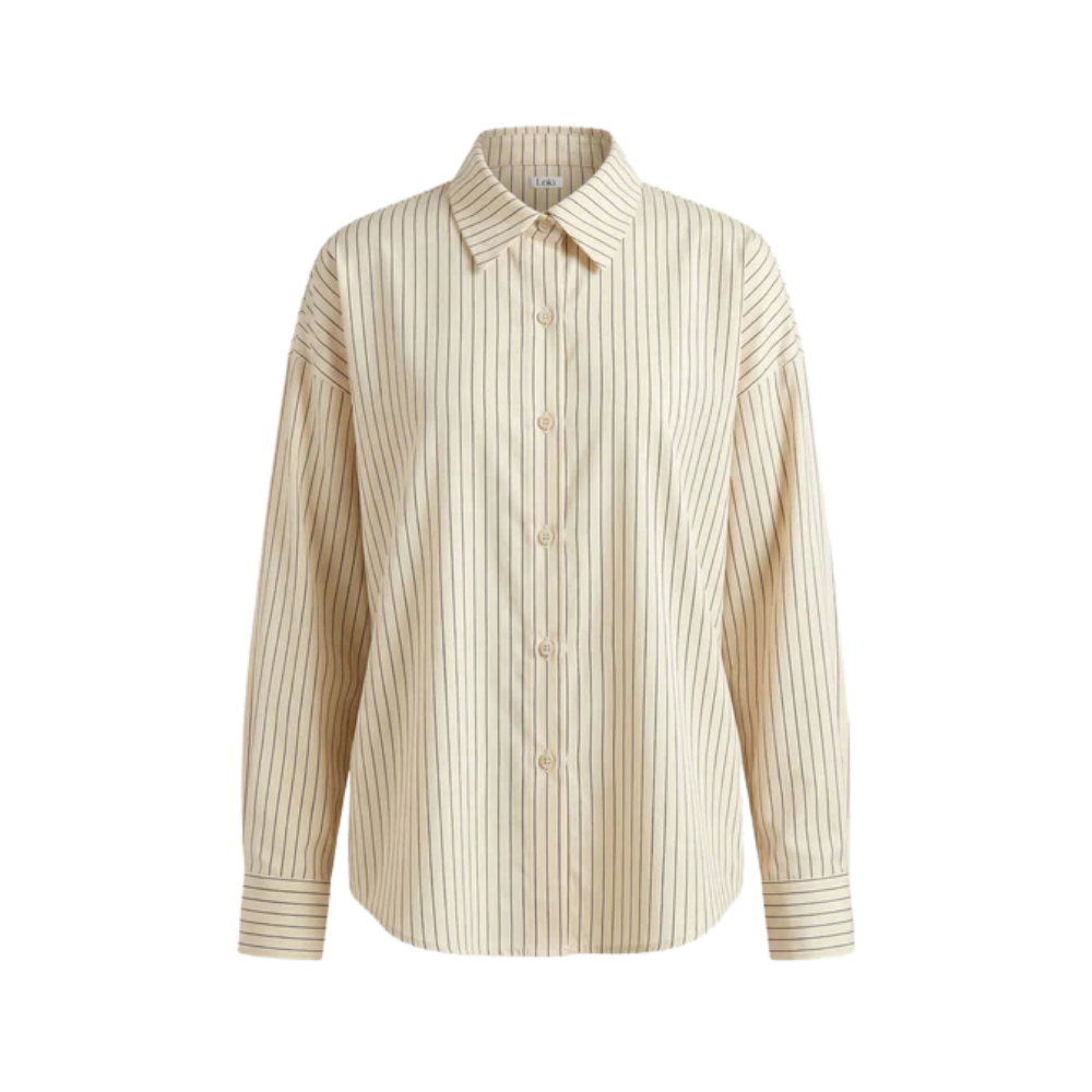 Women's Tops