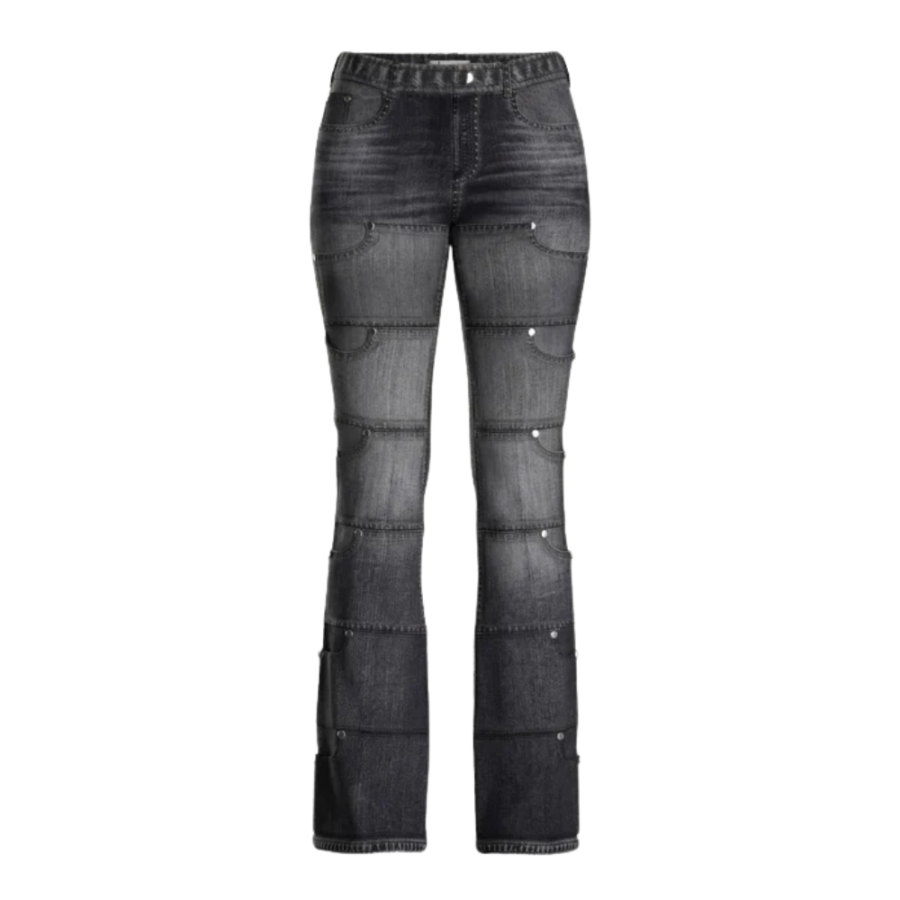 Women's Bottoms
