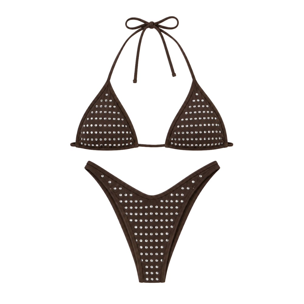 Women's Swimwear