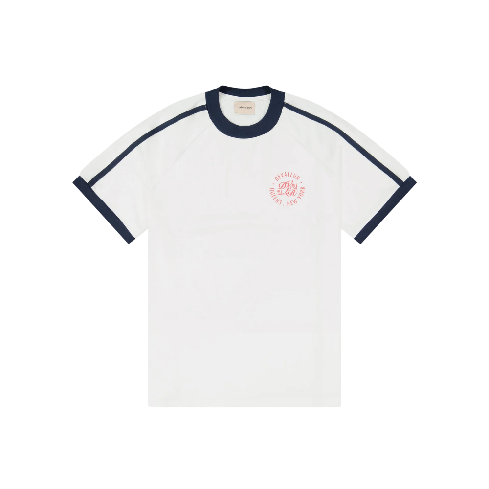 Men's Tops