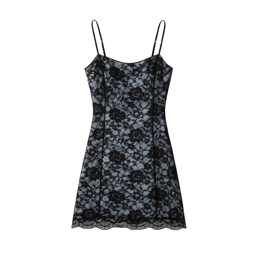 Dresses & Skirts