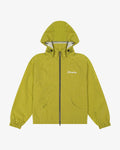 Gridline Jacket