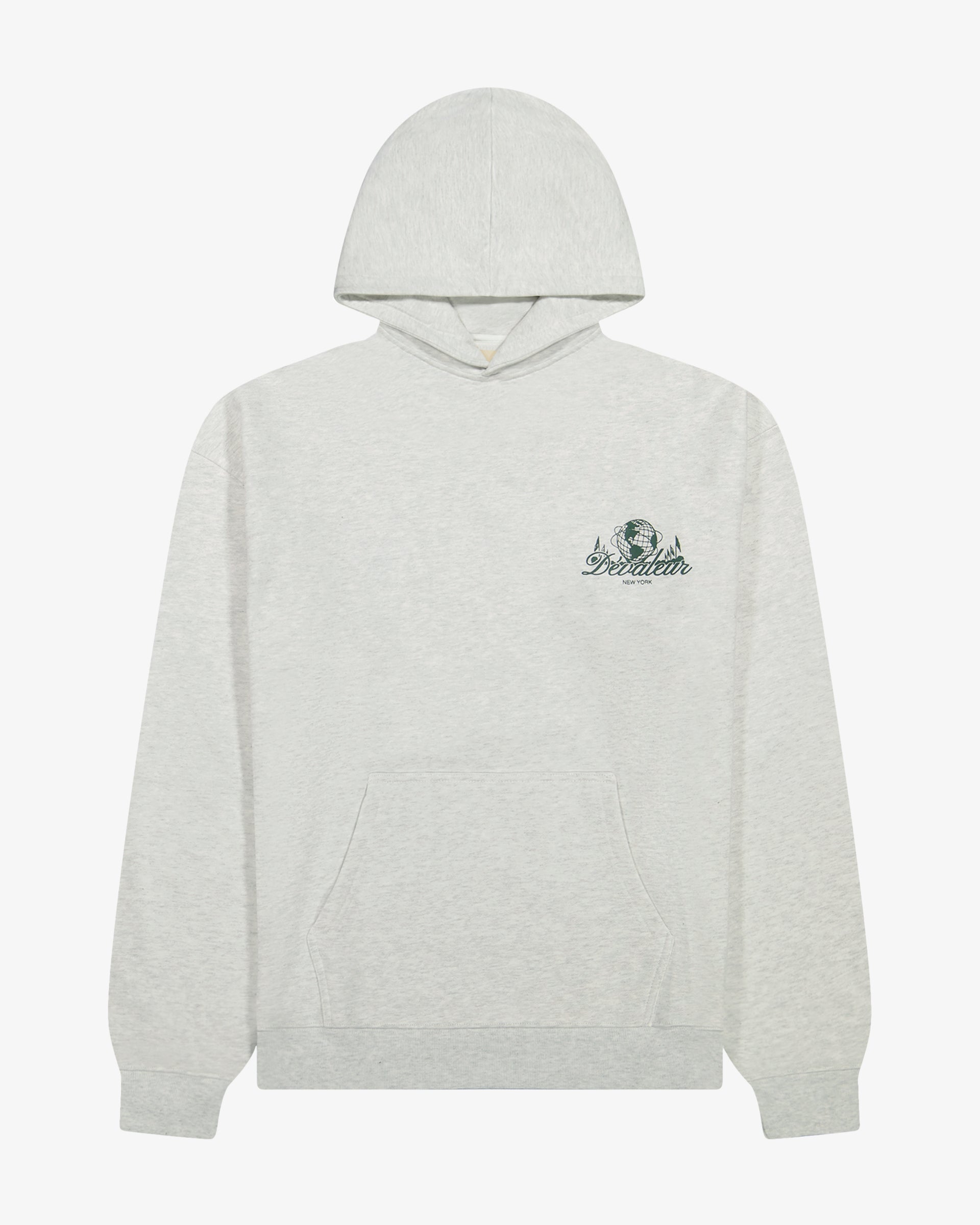 World’s Fair Hoodie