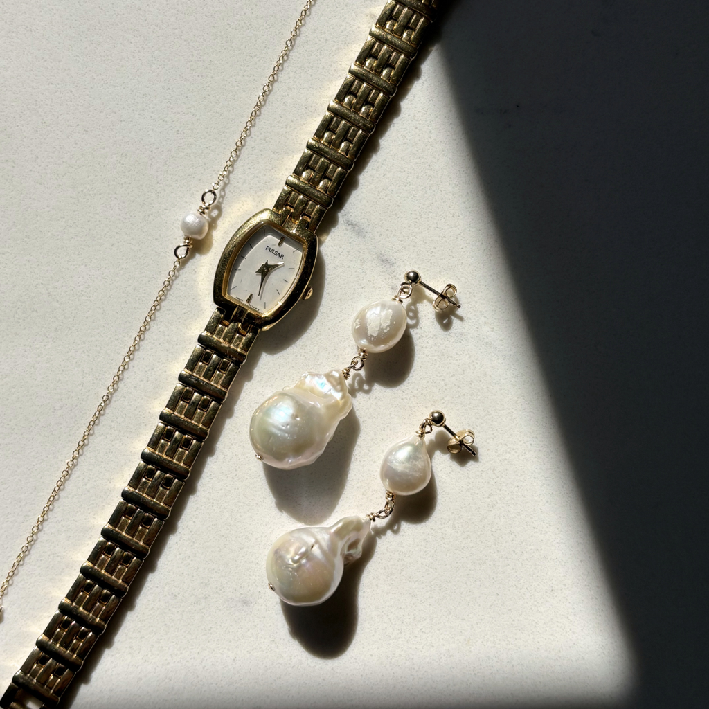 Adelia Bracelet