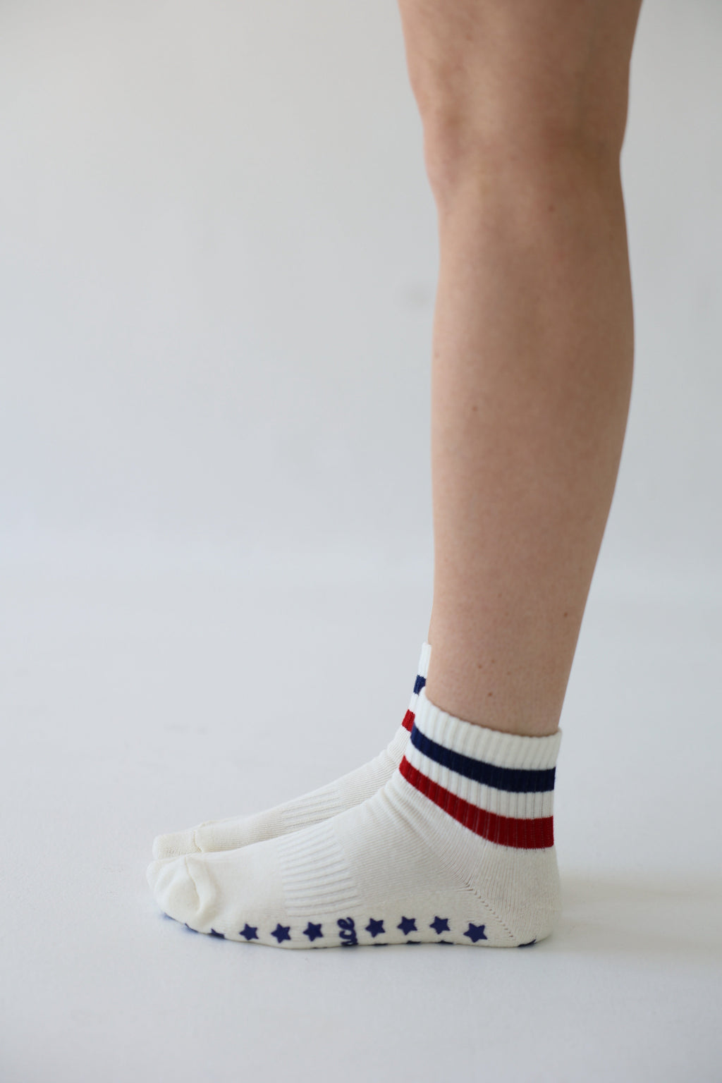 Summer stripe