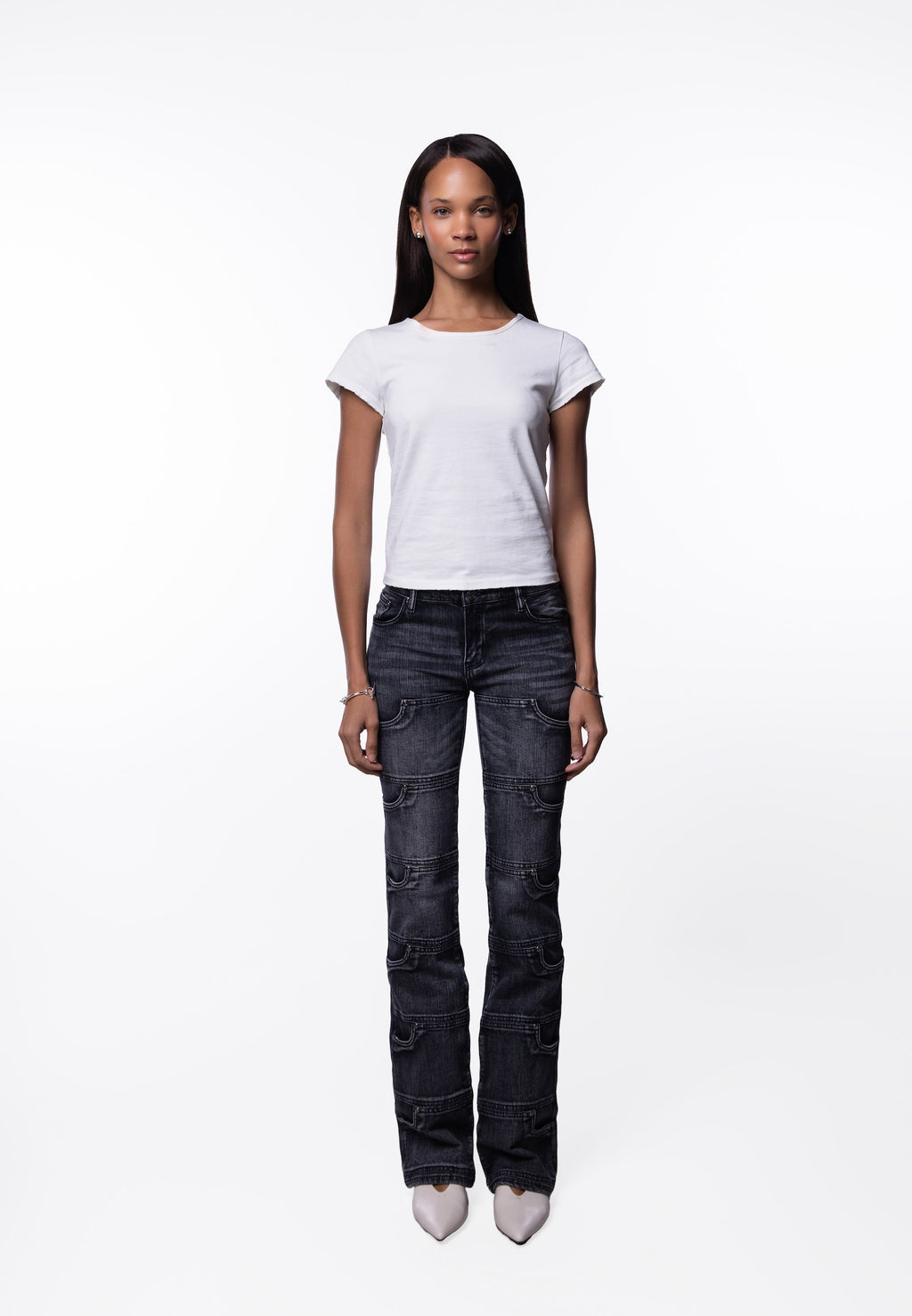 Nova Jeans