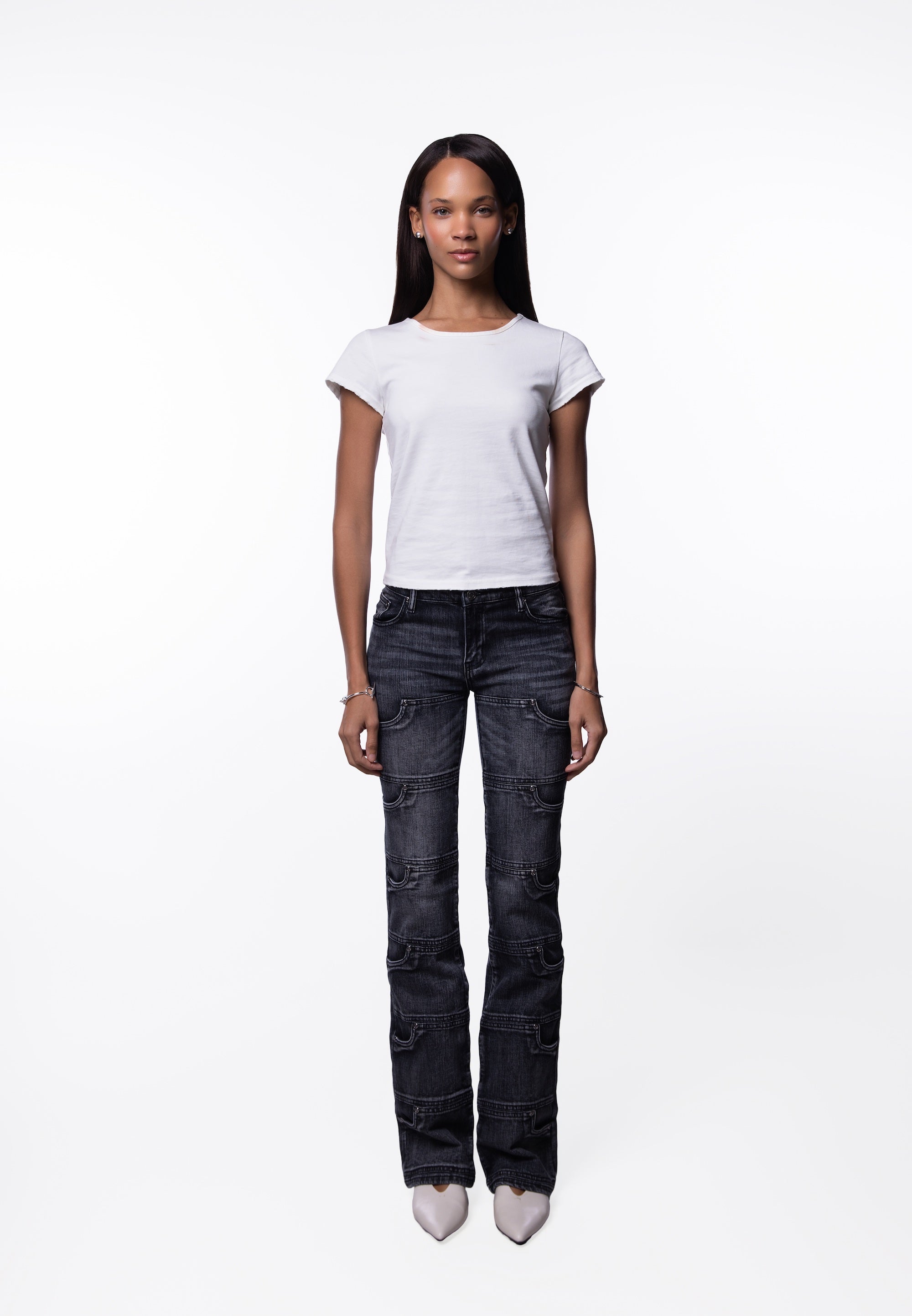 Nova Jeans
