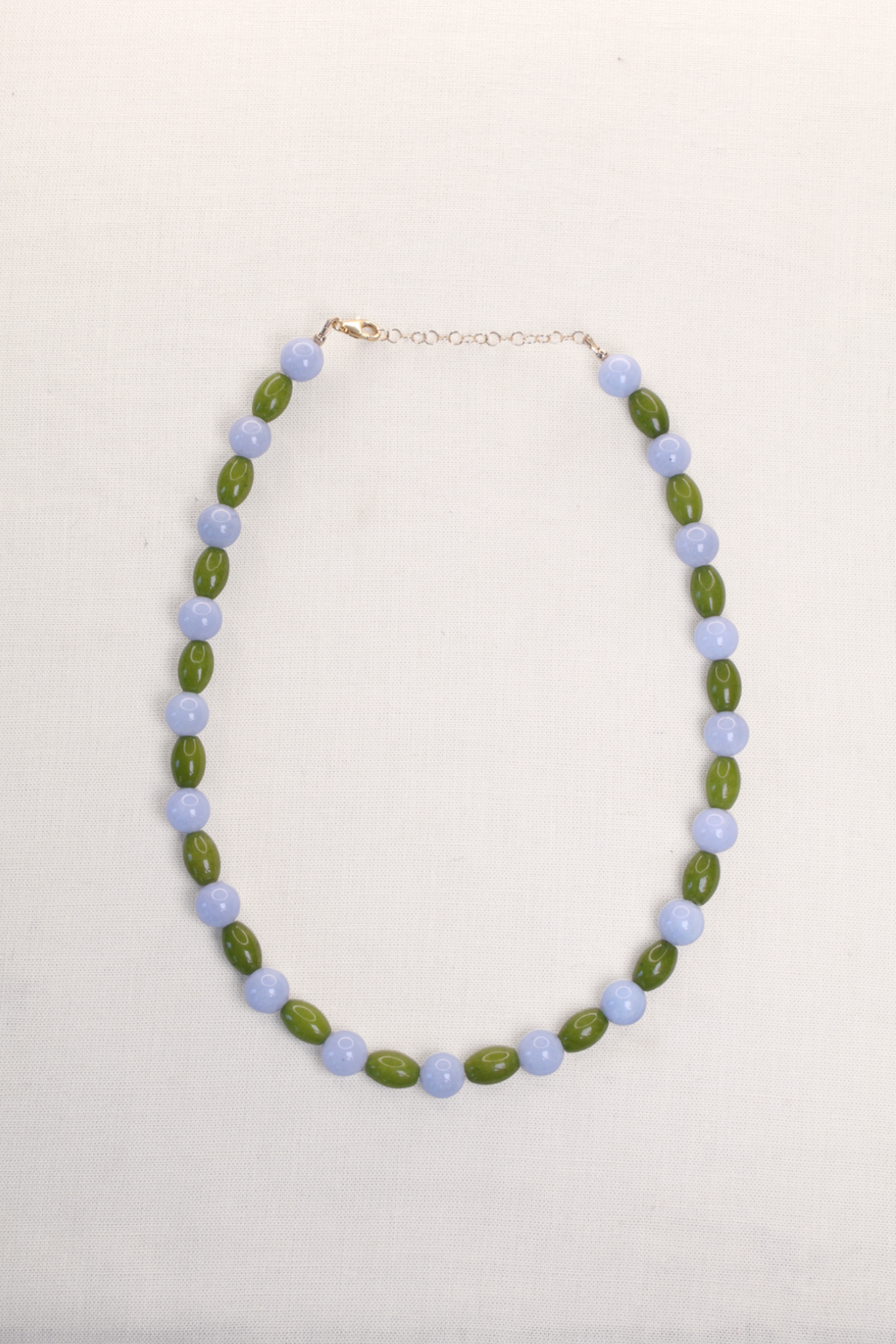 Sea Glass