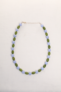 Sea Glass