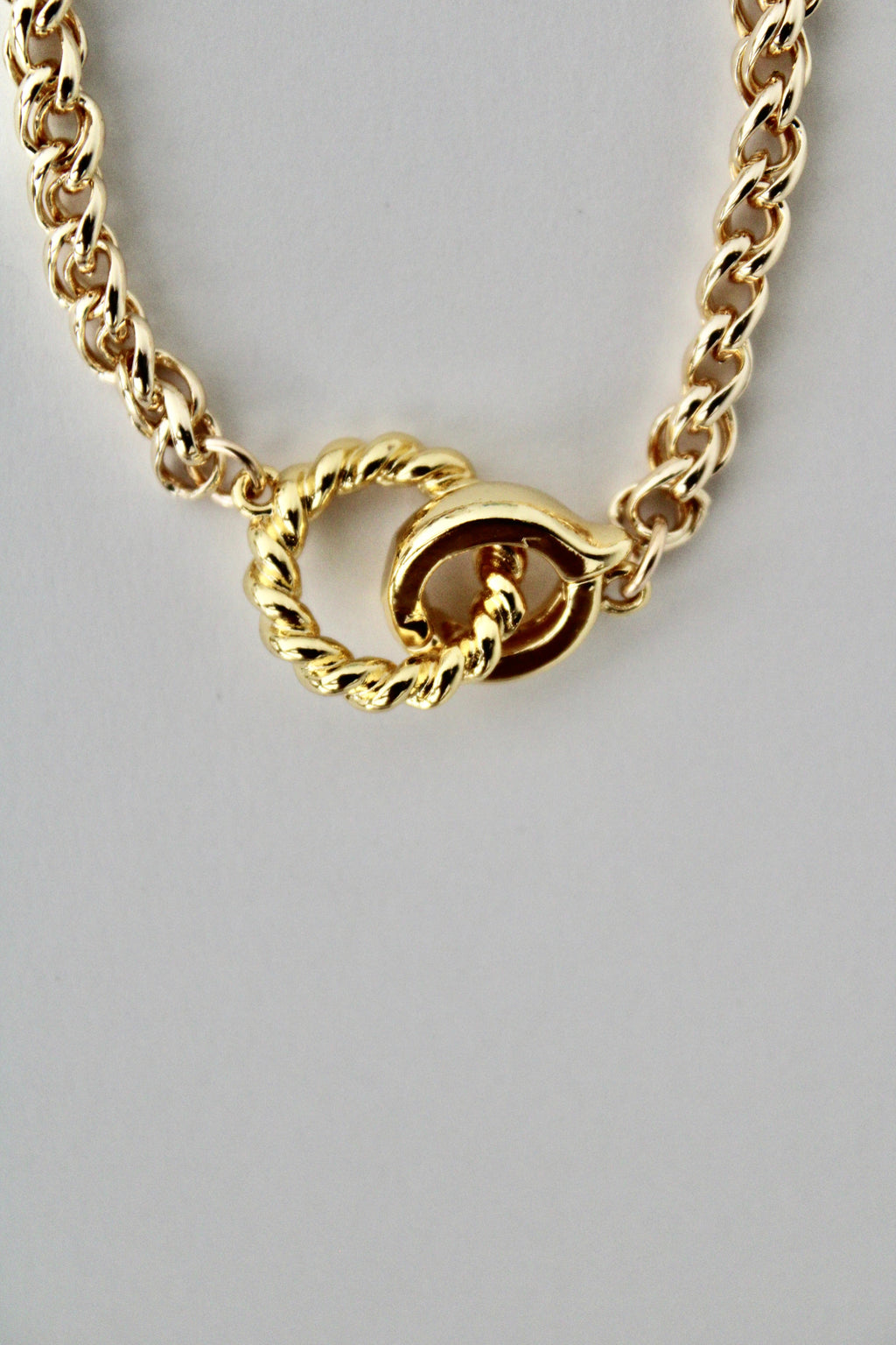 Lindsay Bracelet