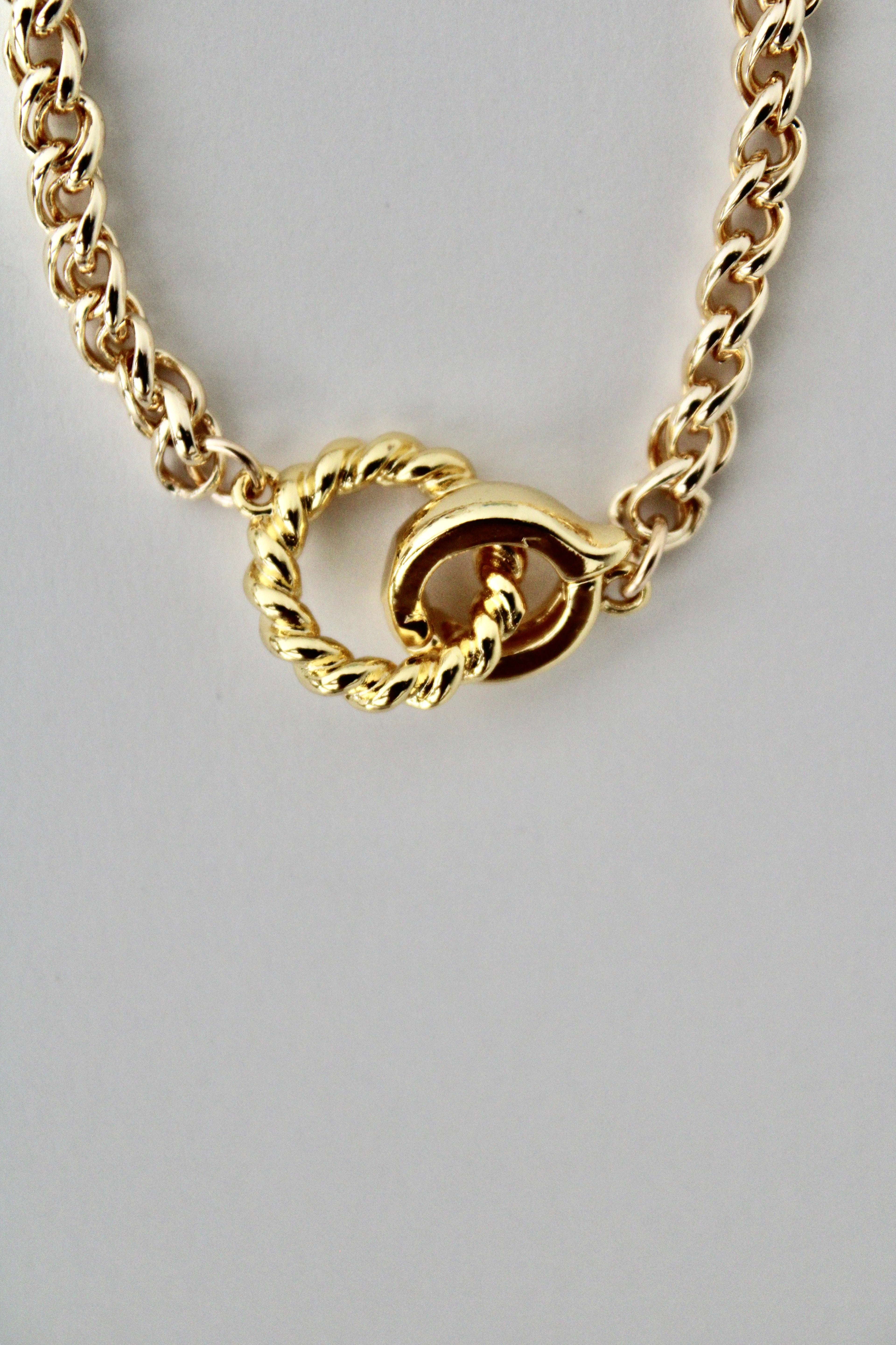 Lindsay Bracelet