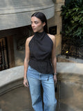 MIA Top