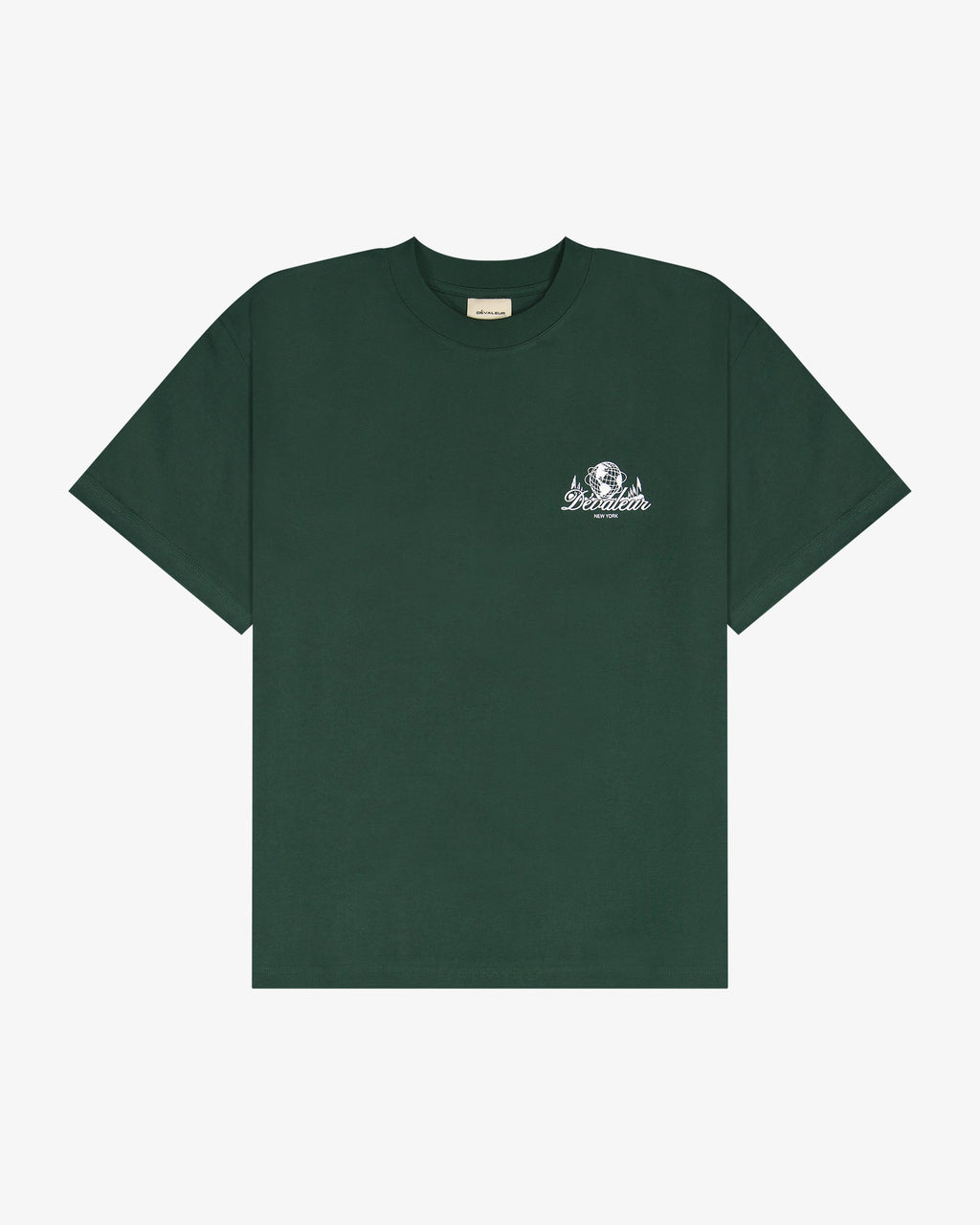 World’s Fair Tee