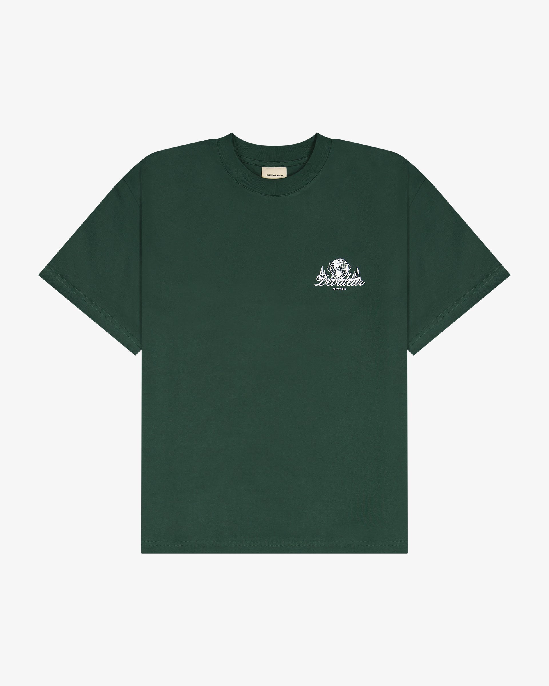 World’s Fair Tee