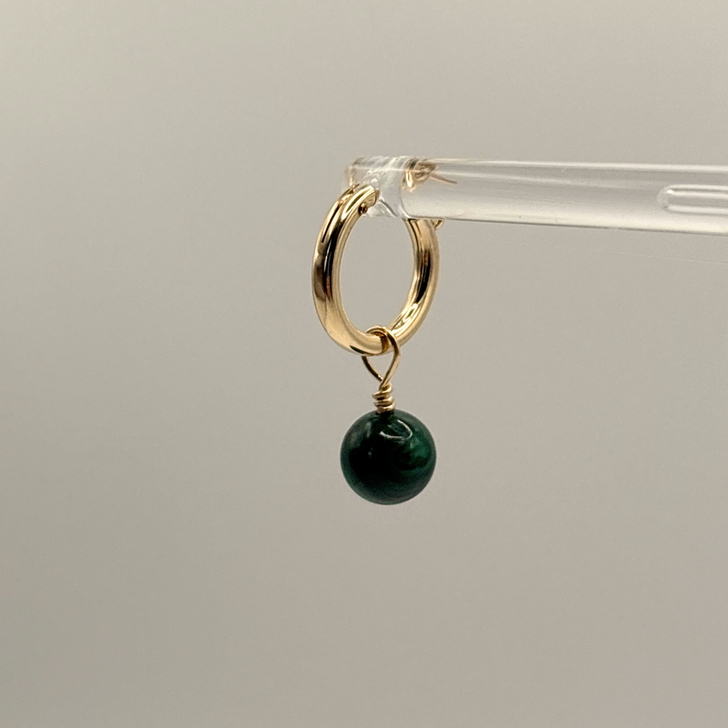 Mila Hoops
