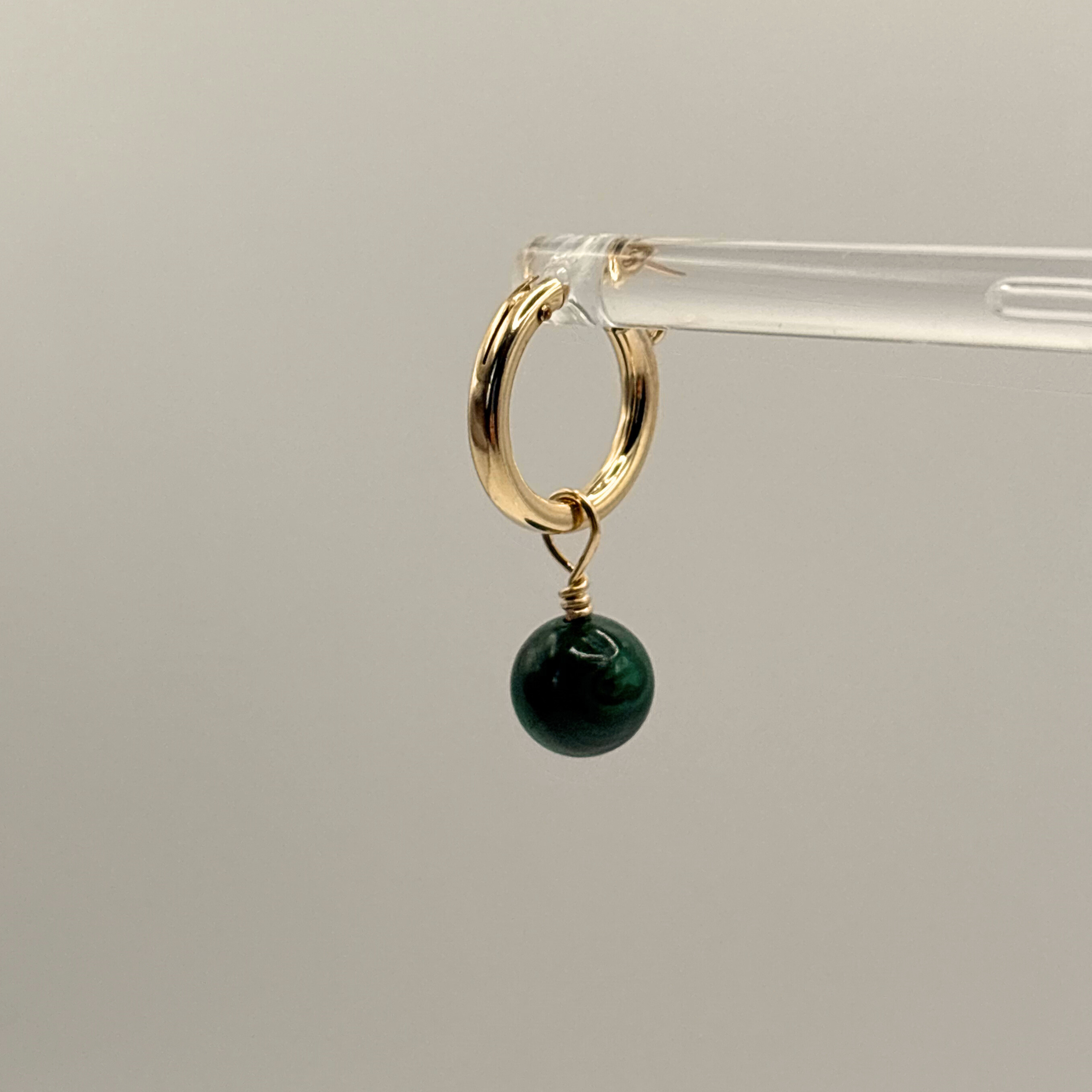 Mila Hoops