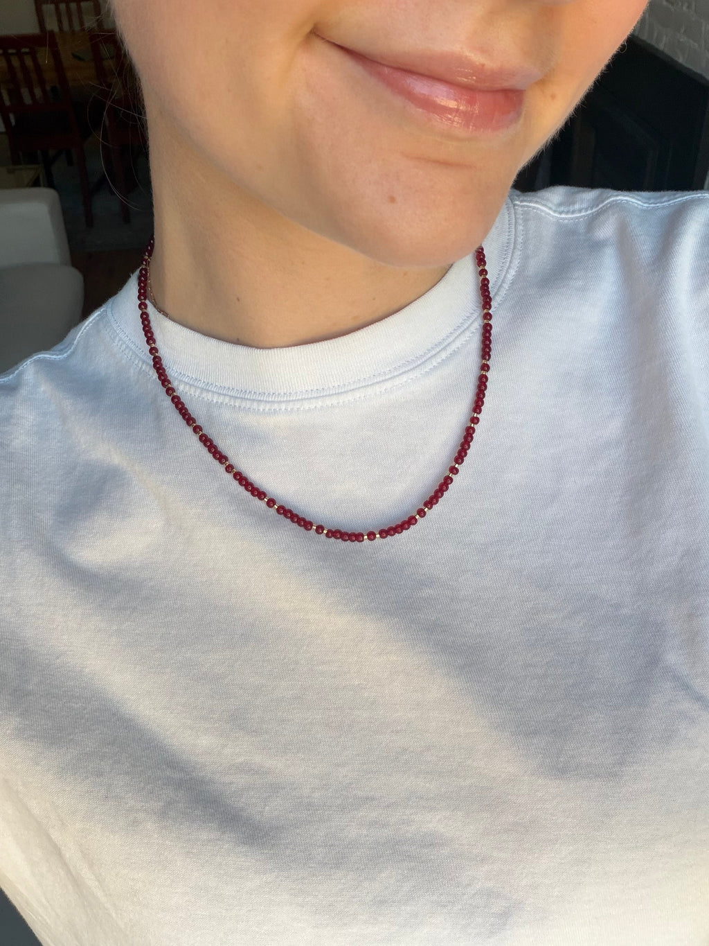 Sangria