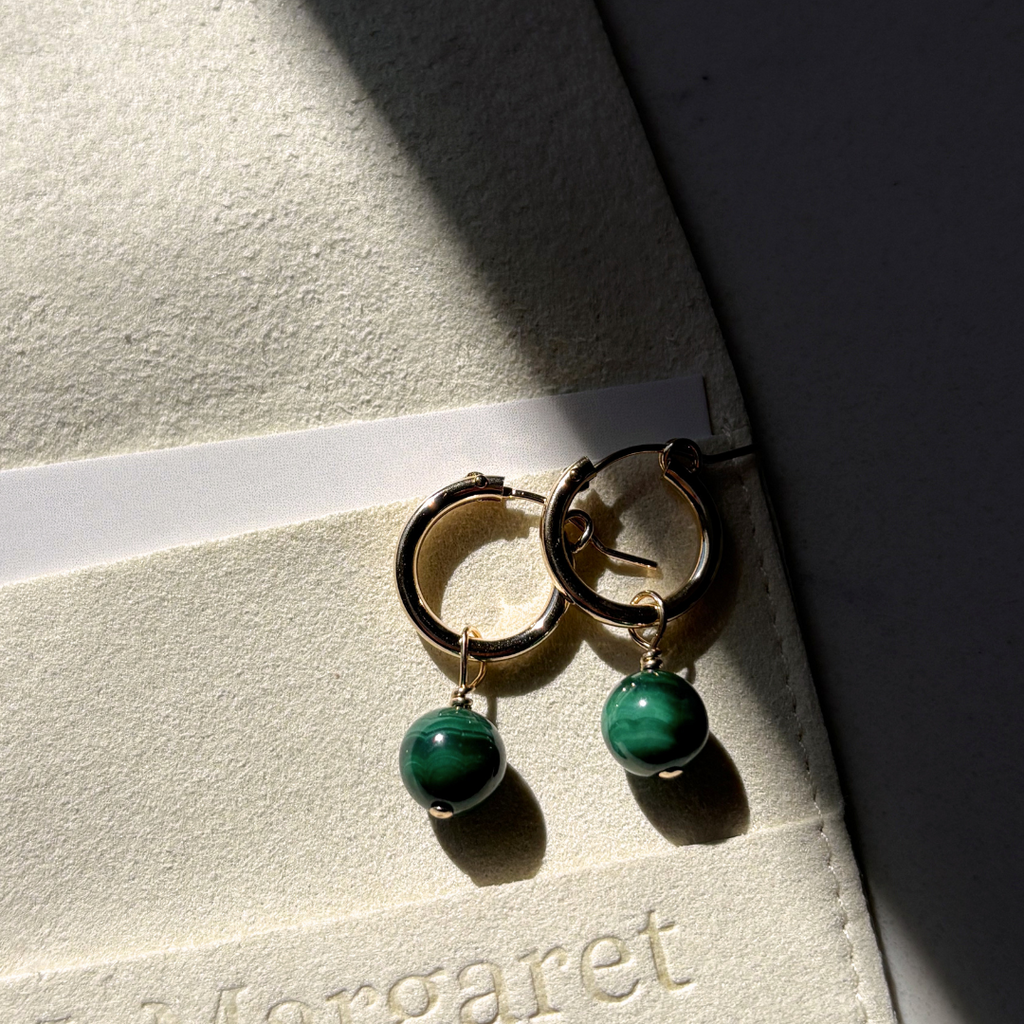 Mila Hoops