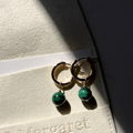 Mila Hoops