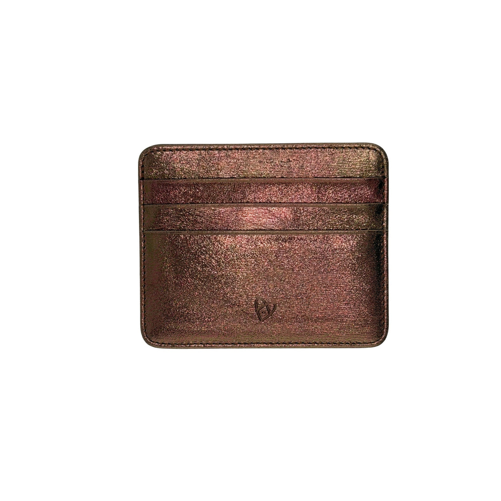 Andy Card Holder