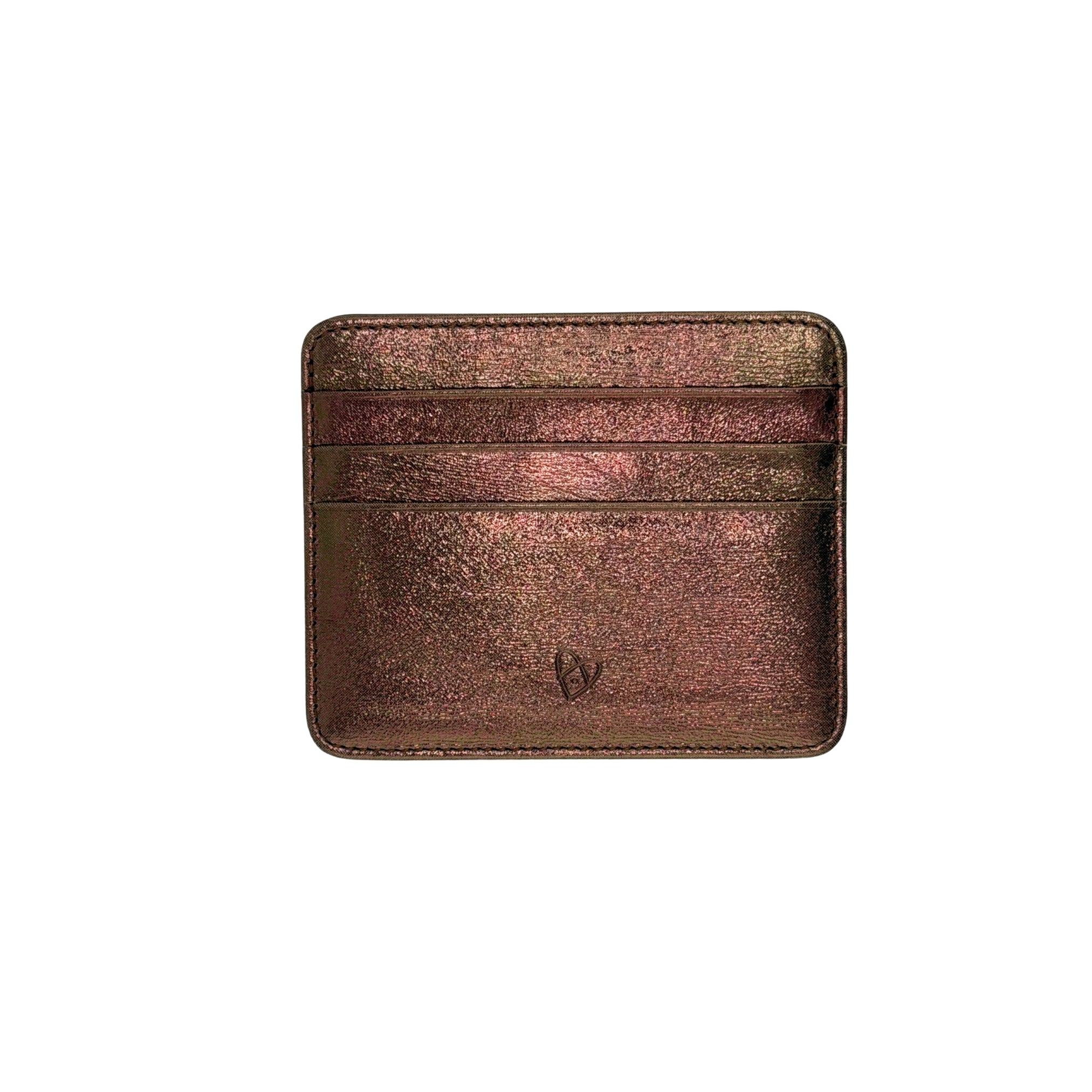 Andy Card Holder