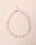 Wild Pearls