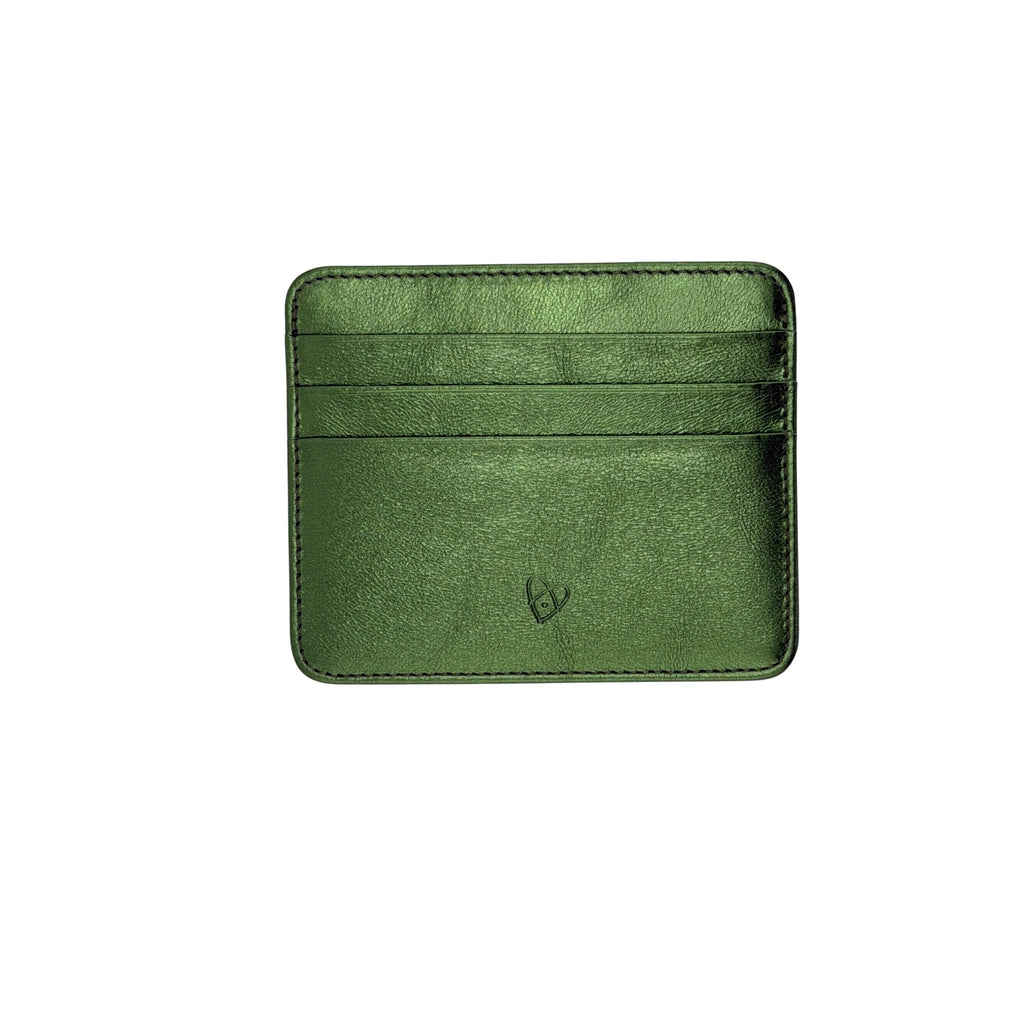 Andy Card Holder