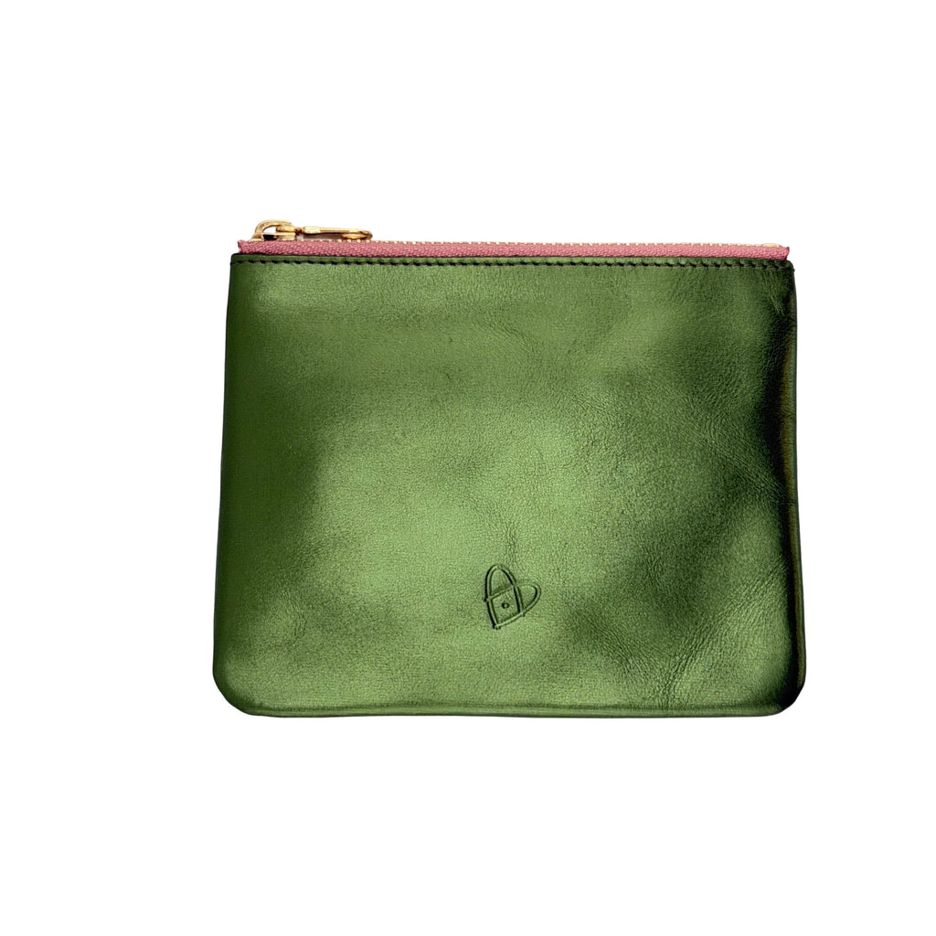 Joyce Mini Pouch