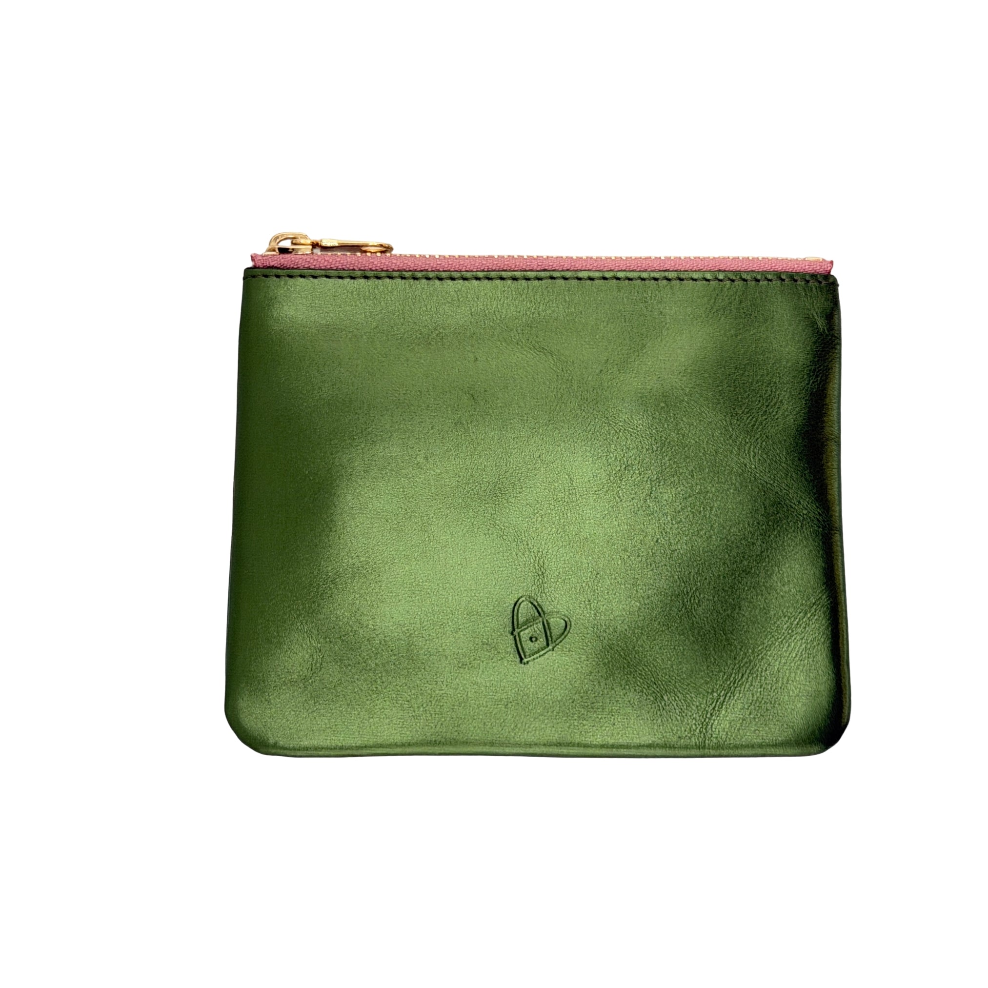 Joyce Mini Pouch
