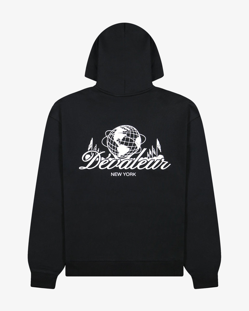 World’s Fair Hoodie