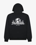 World’s Fair Hoodie