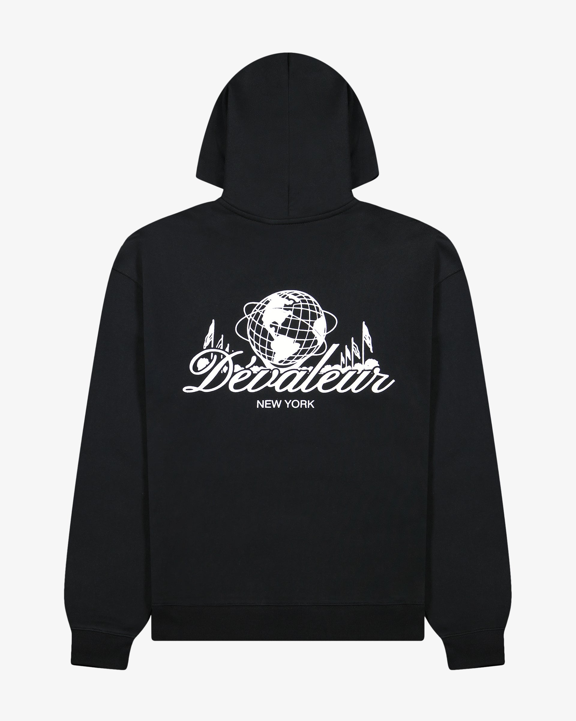 World’s Fair Hoodie