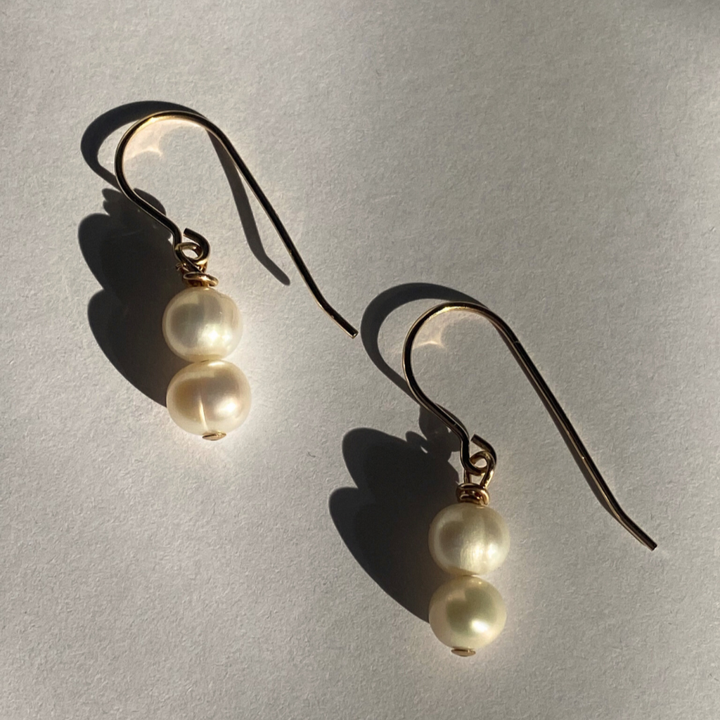 Blair Earrings