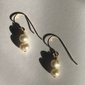 Blair Earrings
