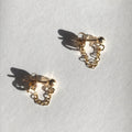Chelsea Earrings