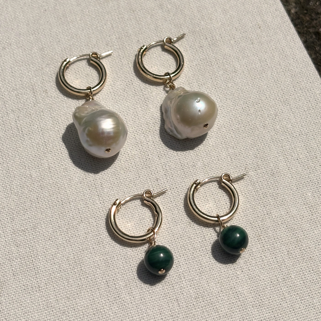 Mila Hoops