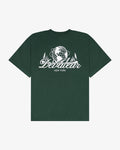 World’s Fair Tee