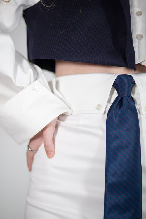 BUSINESS POLICIES