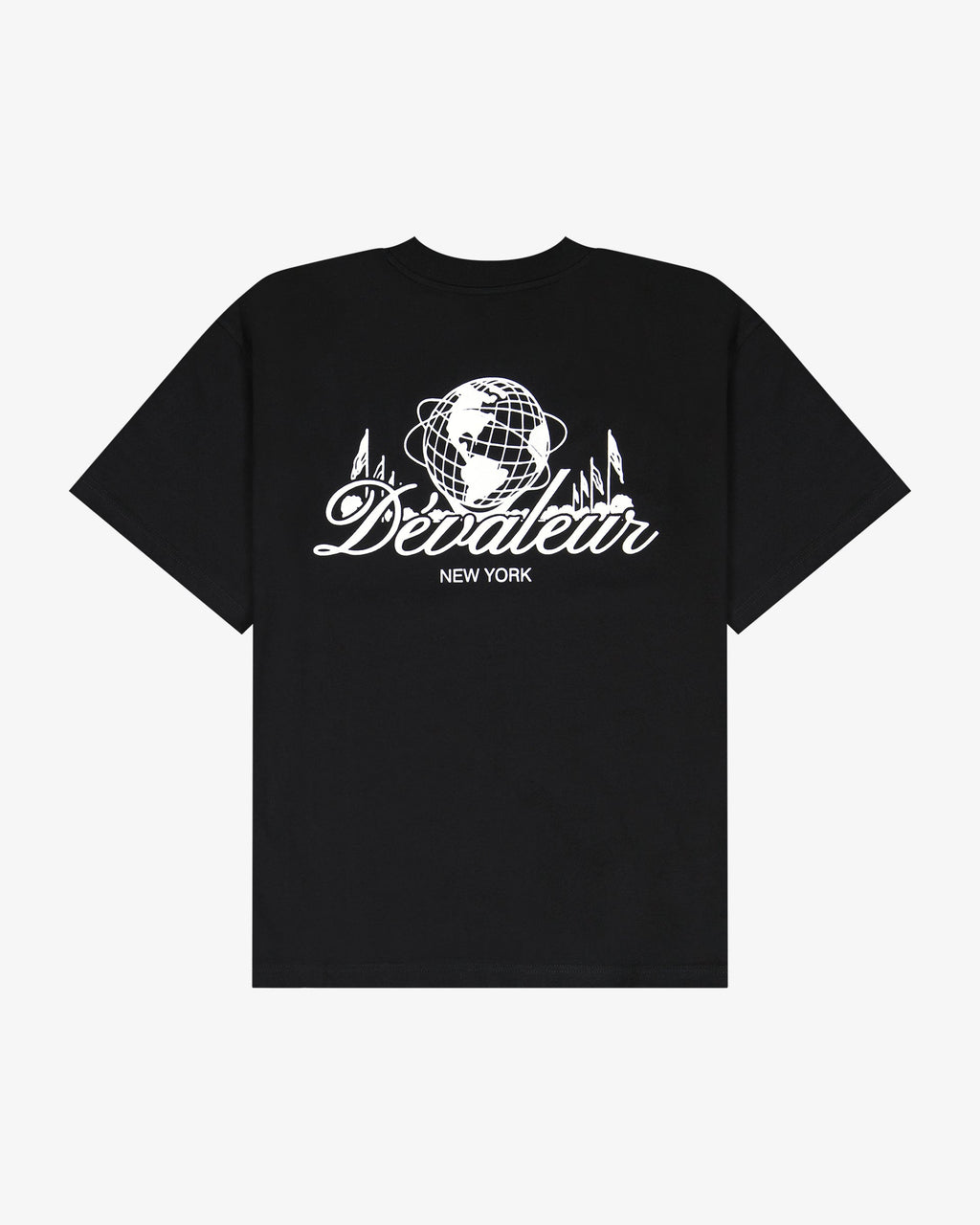 World’s Fair Tee