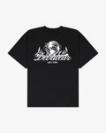 World’s Fair Tee