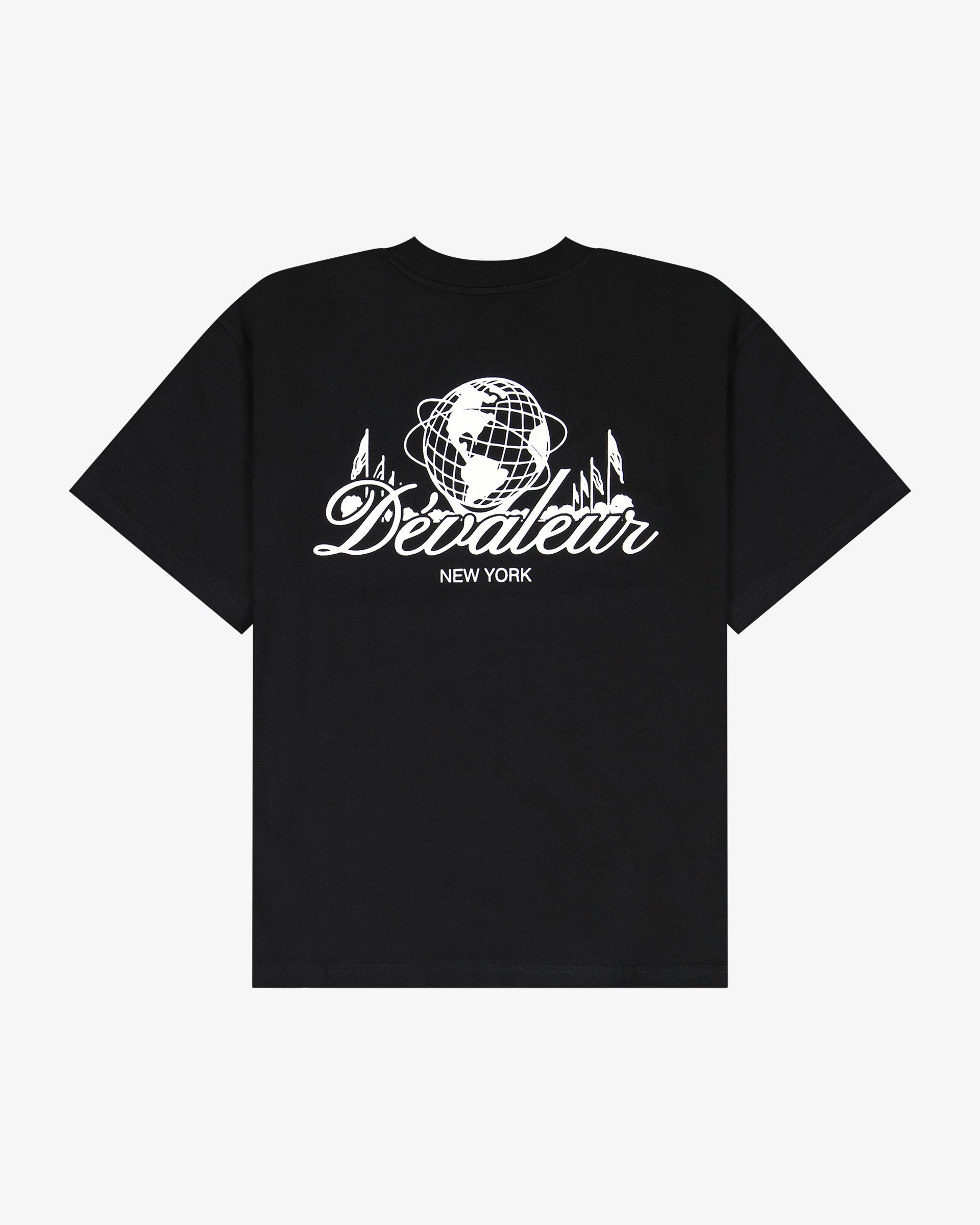 World’s Fair Tee