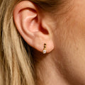 Bowery Studs