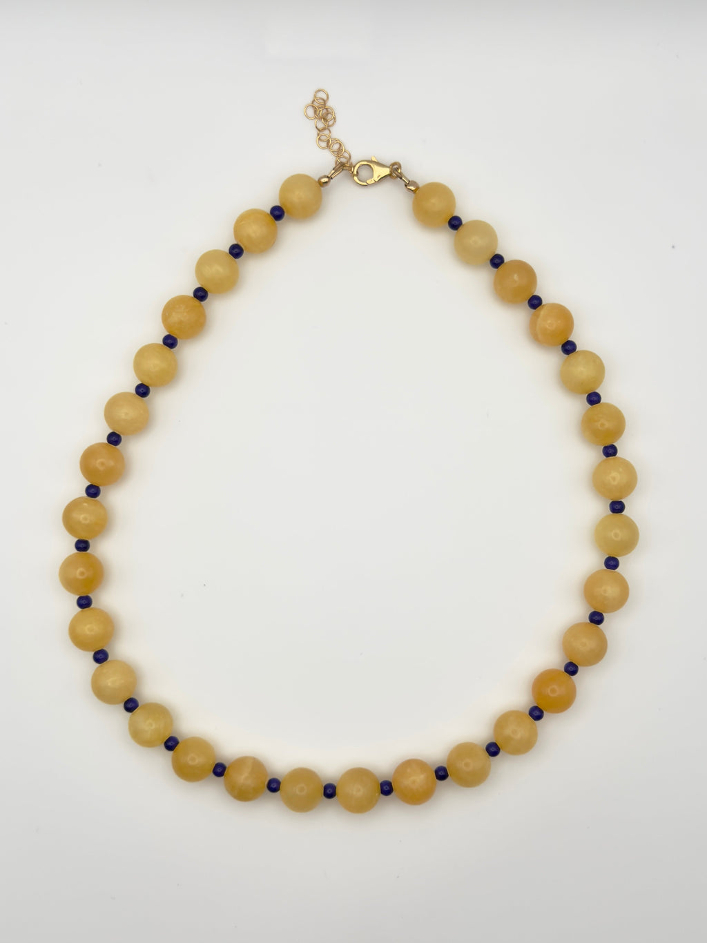 Kitchen Sink VIII