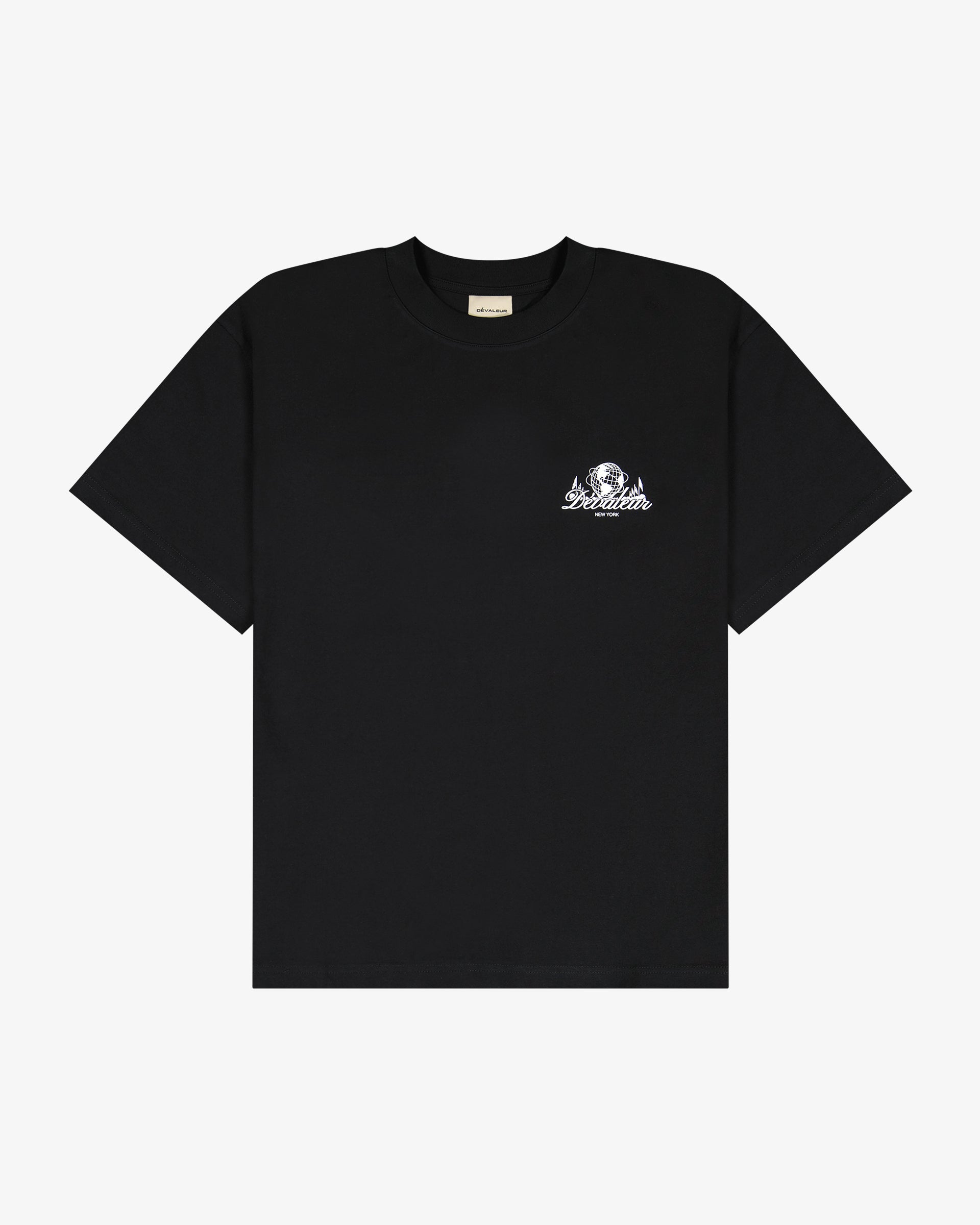 World’s Fair Tee