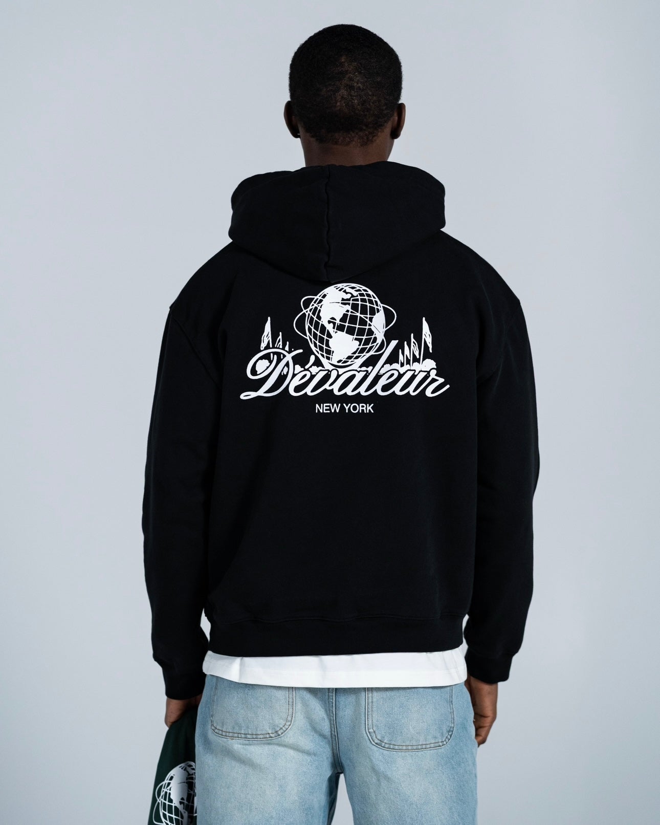 World’s Fair Hoodie