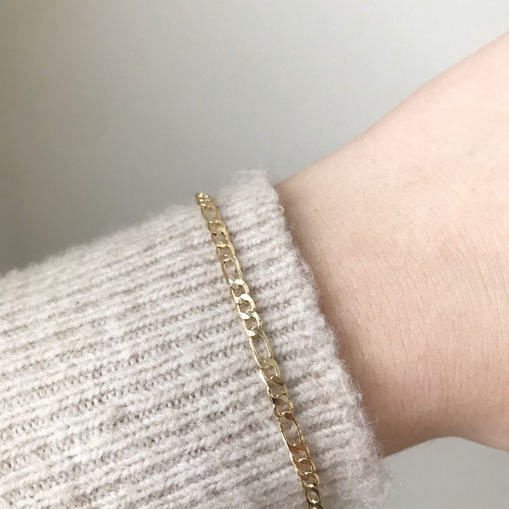Brooks Bracelet