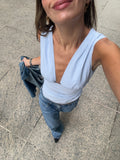 CARO Top