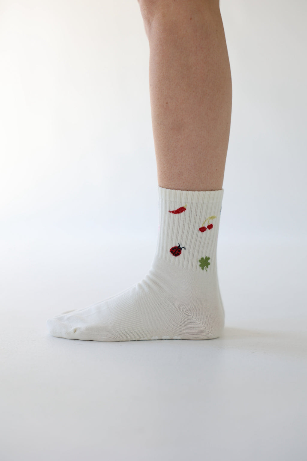 Good energy socks